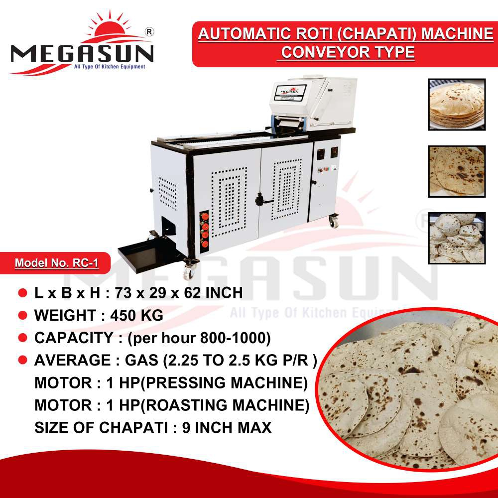 Automatic-Roti-Making-Machine-Conveyor-Type2.webp